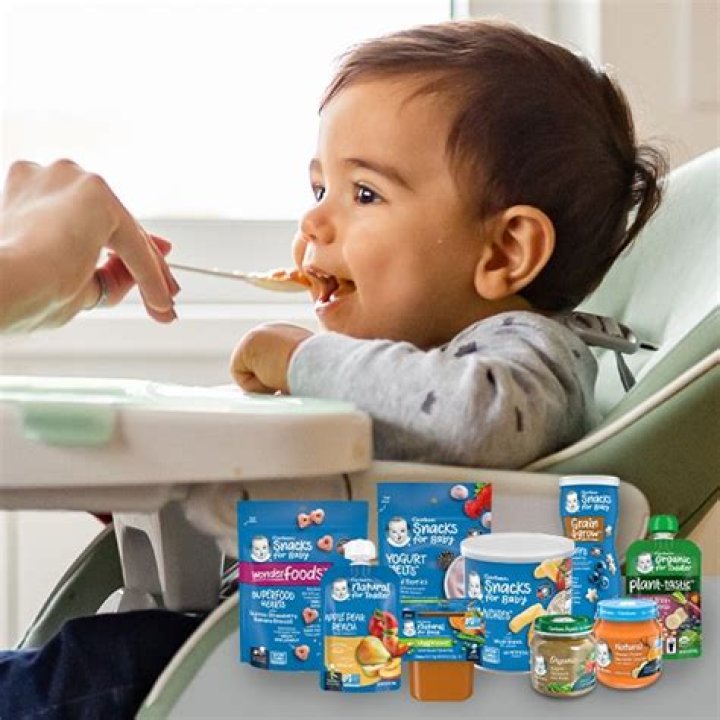 Is the Gerber dime TSA approved?