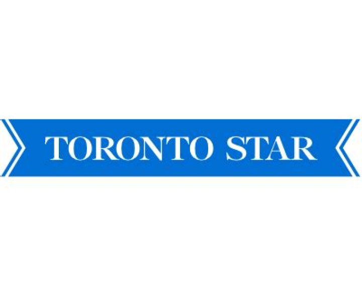 Is the Toronto Star free