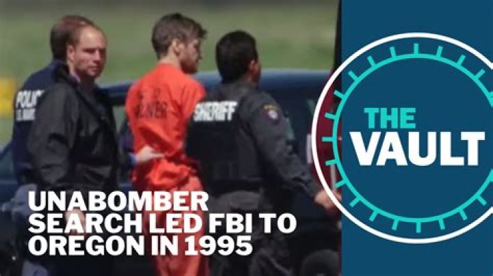 Is the Unabomber cabin on display?