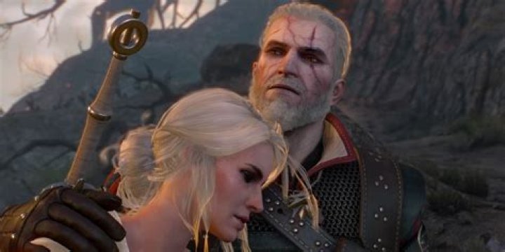 Is The Witcher 3 worth it Reddit?