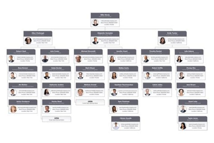 Is the YMCA a good organization