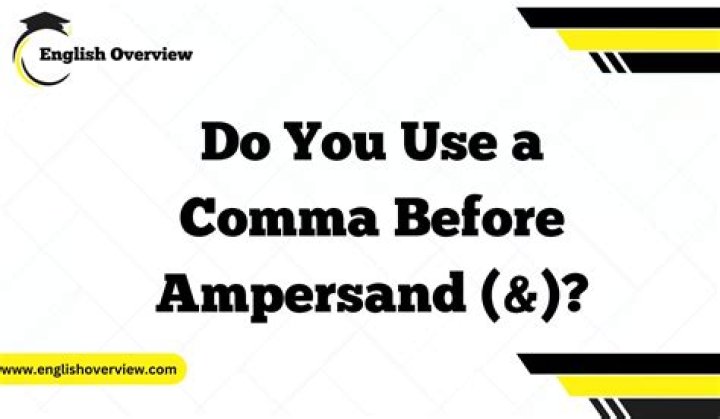 Is there a comma before III in a name?