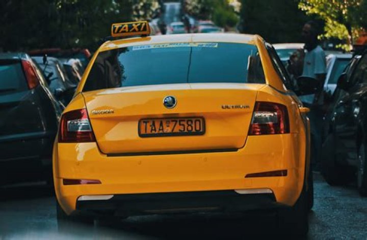 Is there Uber in Shimla?