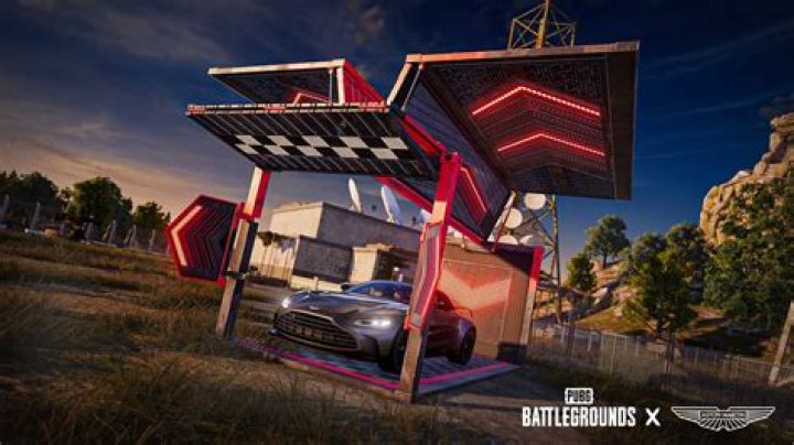 Is Ultra HD available in PUBG mobile?