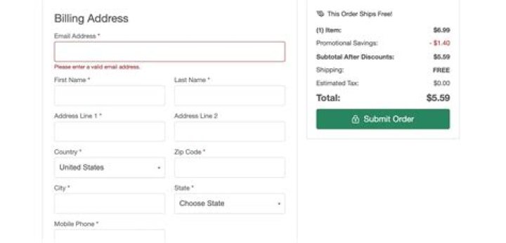 Is URL and Web address same?