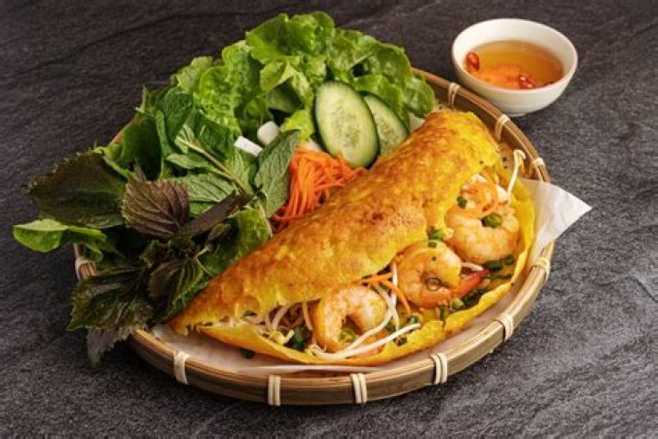 Is VY a Vietnamese name?
