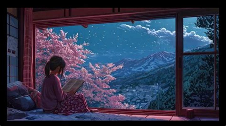 Is watching anime a good way to learn Japanese?