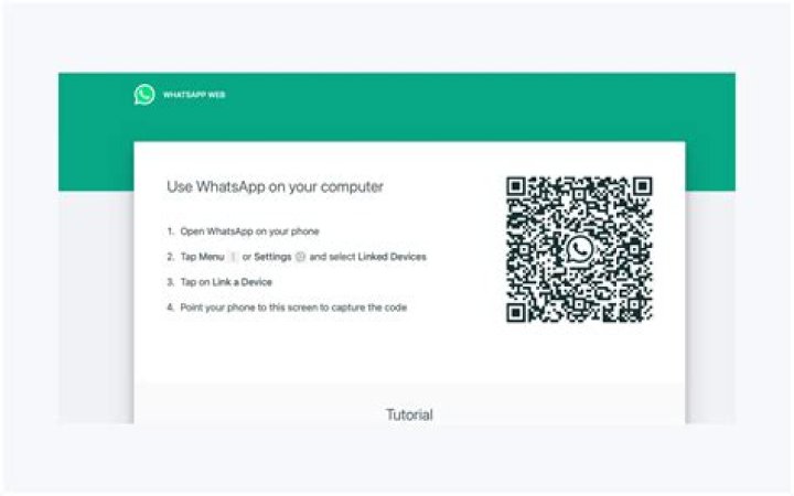 Is WhatsApp open source? | ContextResponse.com