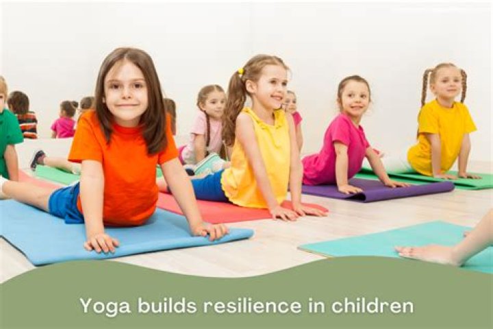 Is yoga good for the liver?
