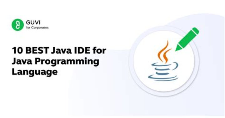 Java:Treams-G [Expl]