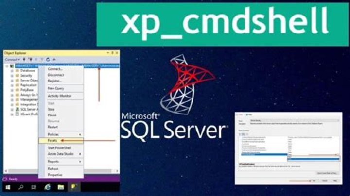 KingMiner botnet hacks MSSQL to install miner