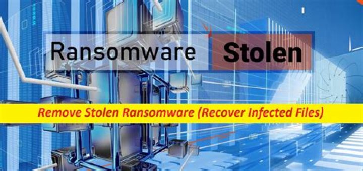 Koti Virus ☣ [.KOTI File] — How to Remove Ransomware + Recover PC