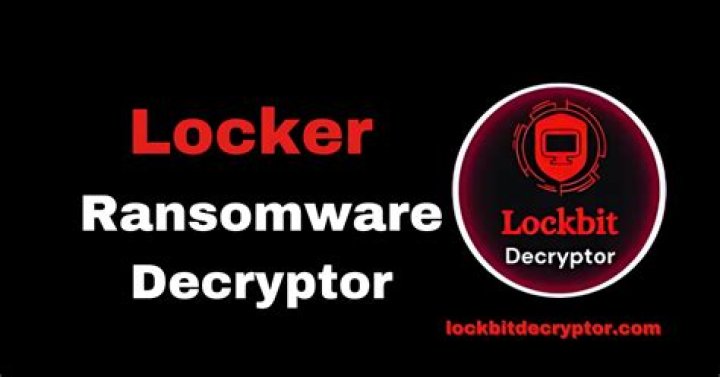 LOCKERXXS Ransomware — How to decrypt .lockerxxs files?