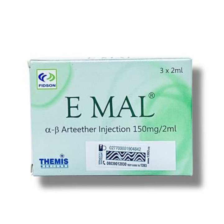 Mal/Emogen-F