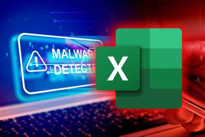 Malware.AI.3773279195