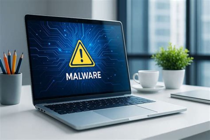 Malware.AI.3833769093