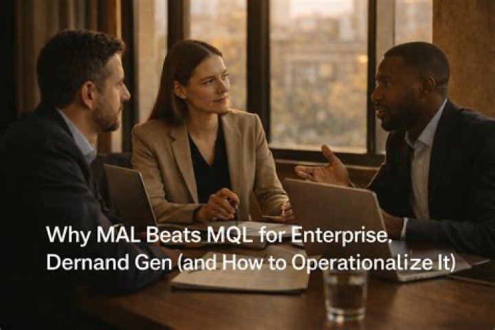 ML/PE-A + Mal/BadCert-Gen