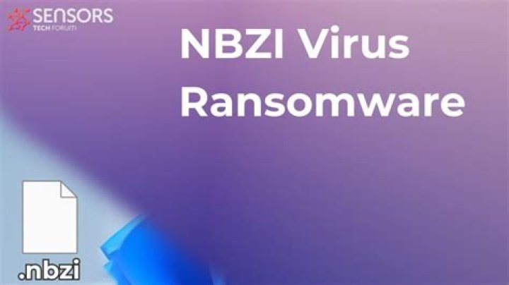 Mnbzr File Virus — How to remove [trfgklmbvzx@aol.com].Mnbzr?