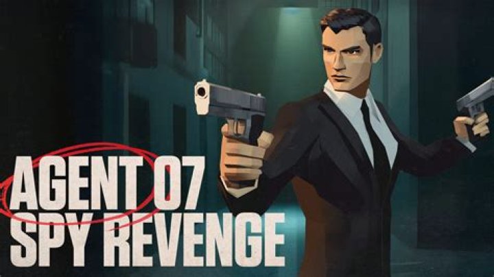 MSIL/Autorun.Spy.Agent.DF