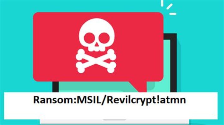 MSIL/FakeAlert.R