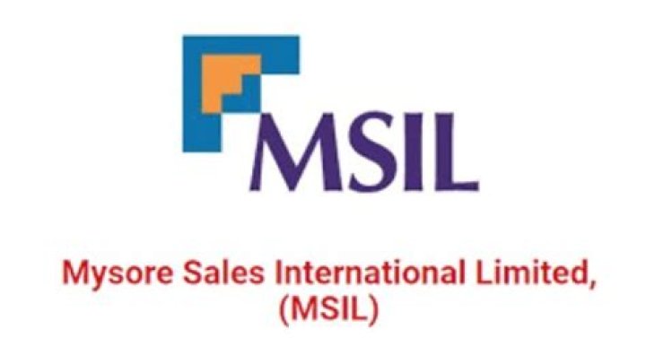 MSIL/Filecoder.BQ