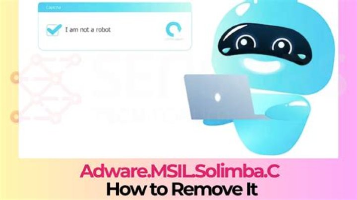 MSIL/Filecoder.CL