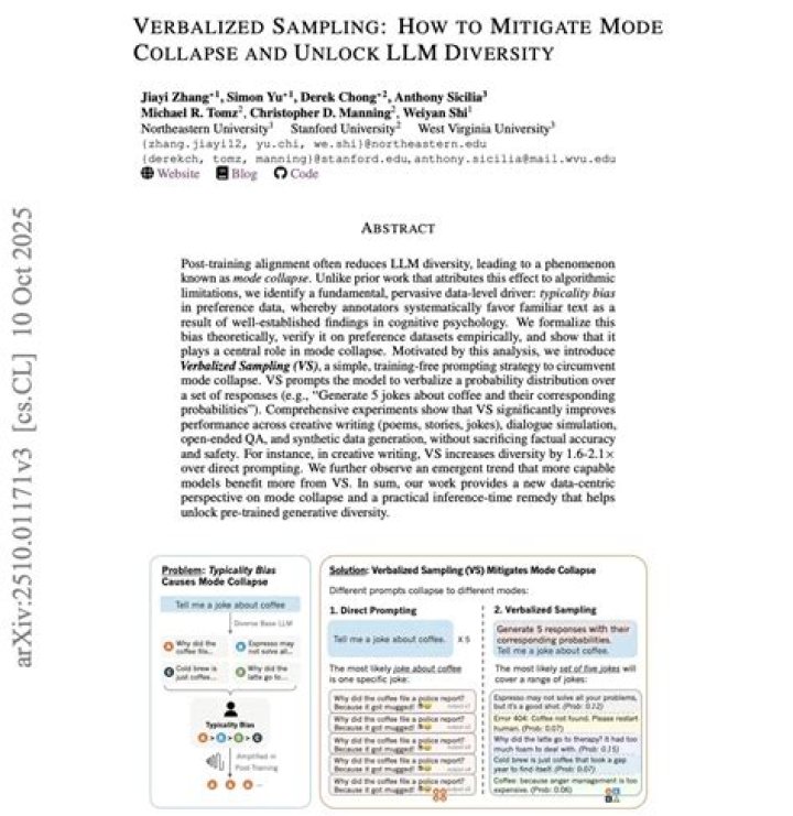 MSIL/Filecoder.CobraLocker.A