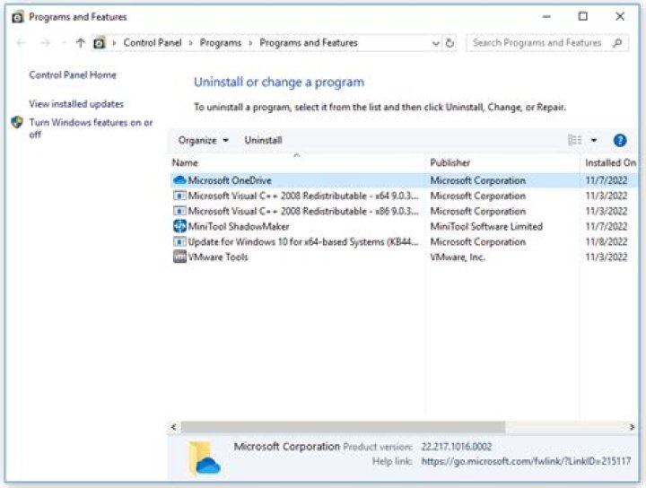 MSIL/HackTool.DoSer.DE