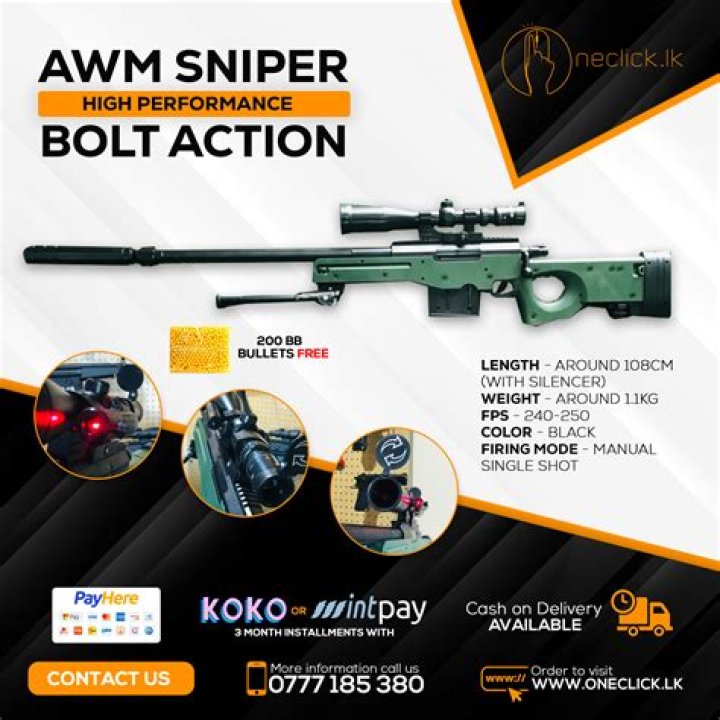 MSIL/Injector.AWM
