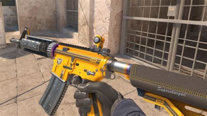 MSIL/Injector.LCE