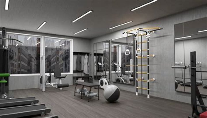 MSIL/Kryptik.GYM