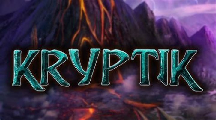 MSIL/Kryptik.QWC