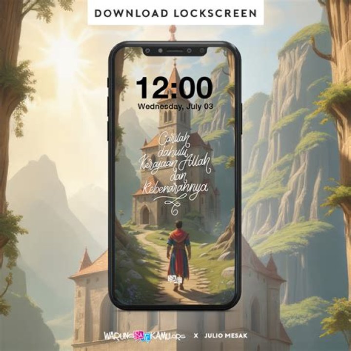 MSIL/LockScreen.WH