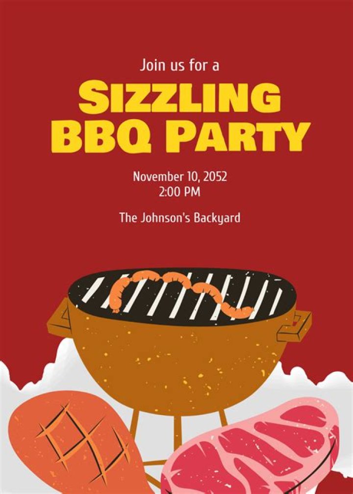 MSIL/TrojanDropper.Agent.BBQ