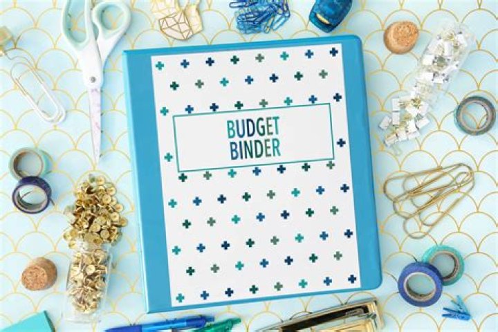 MSIL/TrojanDropper.Binder.CA