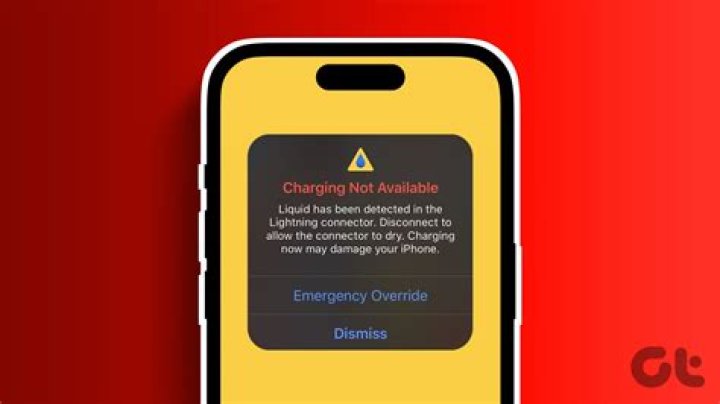 Negatejusticehaw.com Ads Removal Guide — How to Fix It?