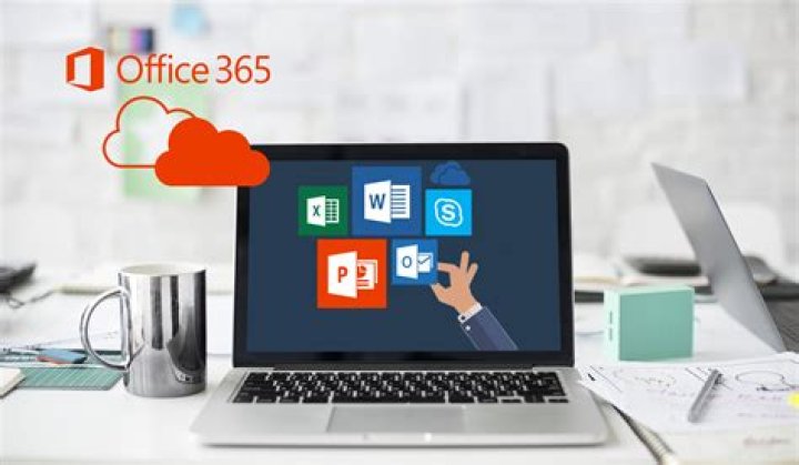 New Phishing Campaign Targets Microsoft Office 365 Credentials