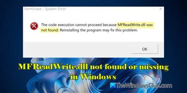 NSIS/Injector.MF