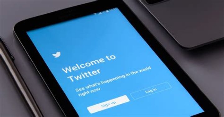 Over 3200 Apps Expose Twitter API Keys