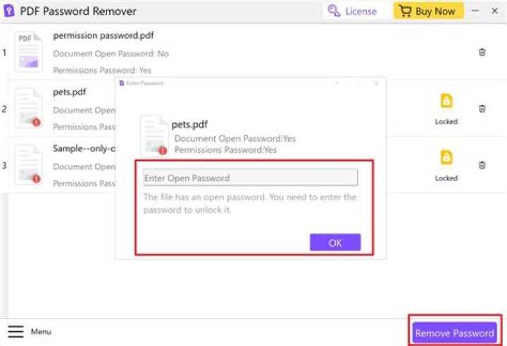 PGP File ☣ Virus — How to remove & decrypt [openpgp@foxmail.com].PGP?
