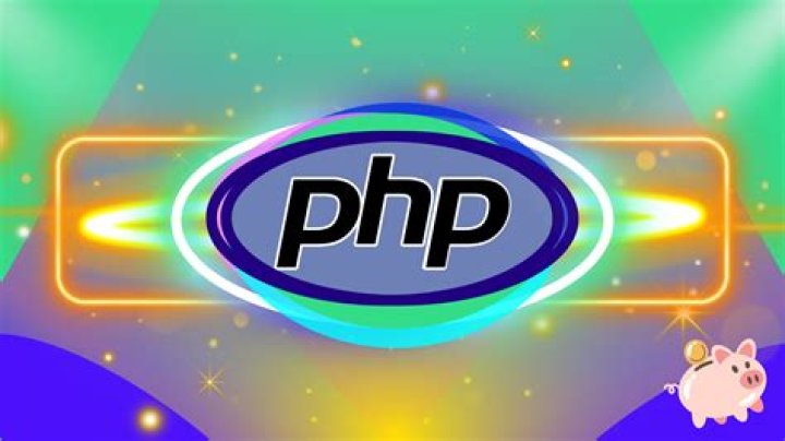 PHP/Qhost.R