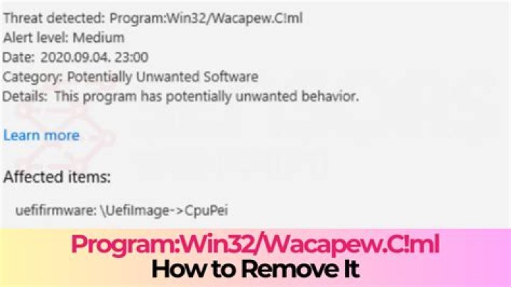 Program:Win32/Ymacco.AAC9