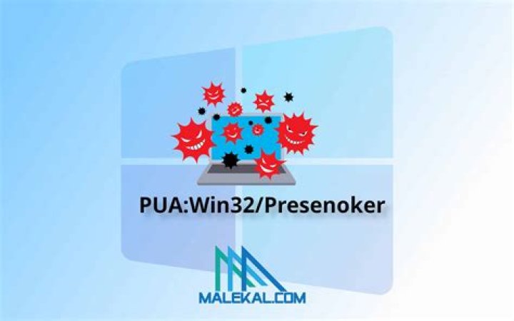 PUA:Win32/FileTourInstaller