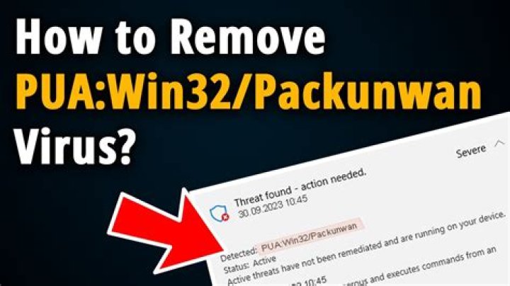 PUA:Win32/LittleRegClean Removal. How to remove LittleRegClean Adware?