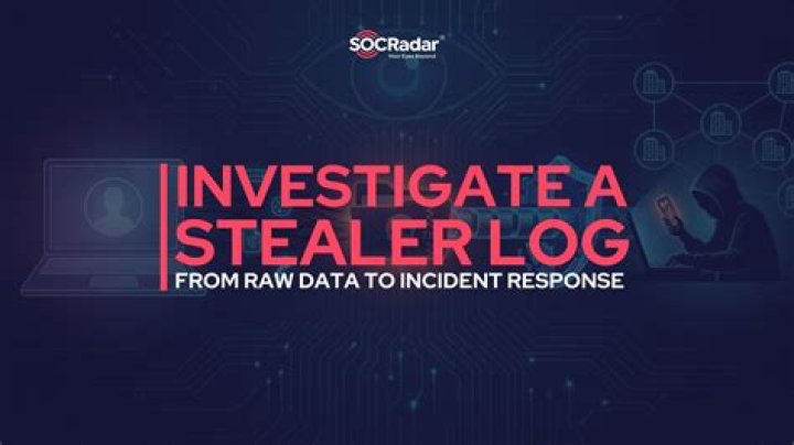 PWS:Win32/Aicat.A!ml (Aicat Password Stealer)