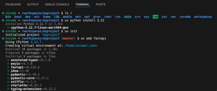 Python/Filecoder.IG