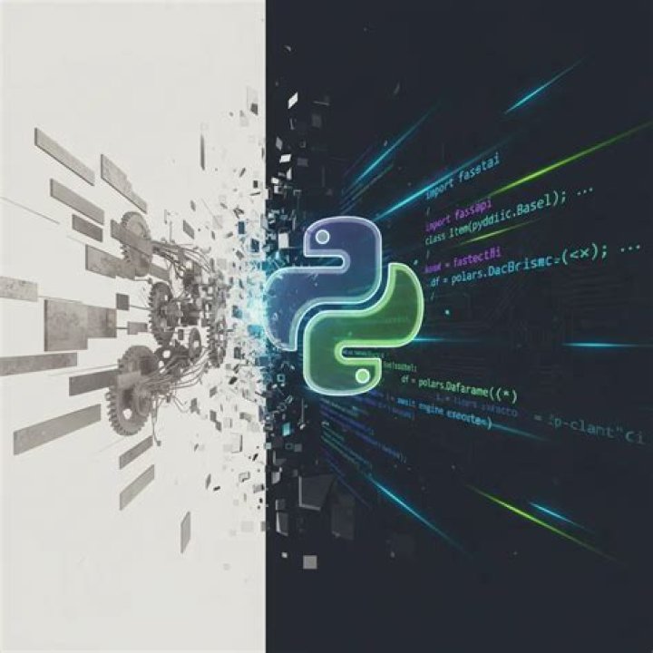 Python/PSW.Agent.AG
