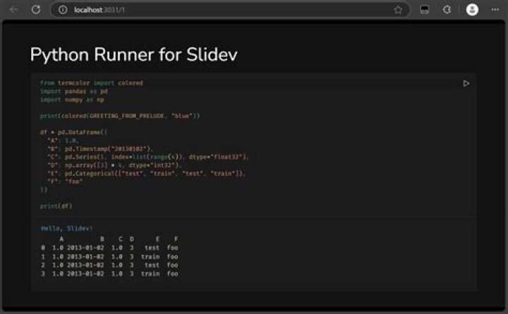 Python/Runner.F