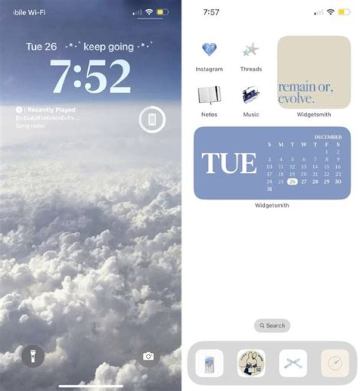 Ransom.LockScreen
