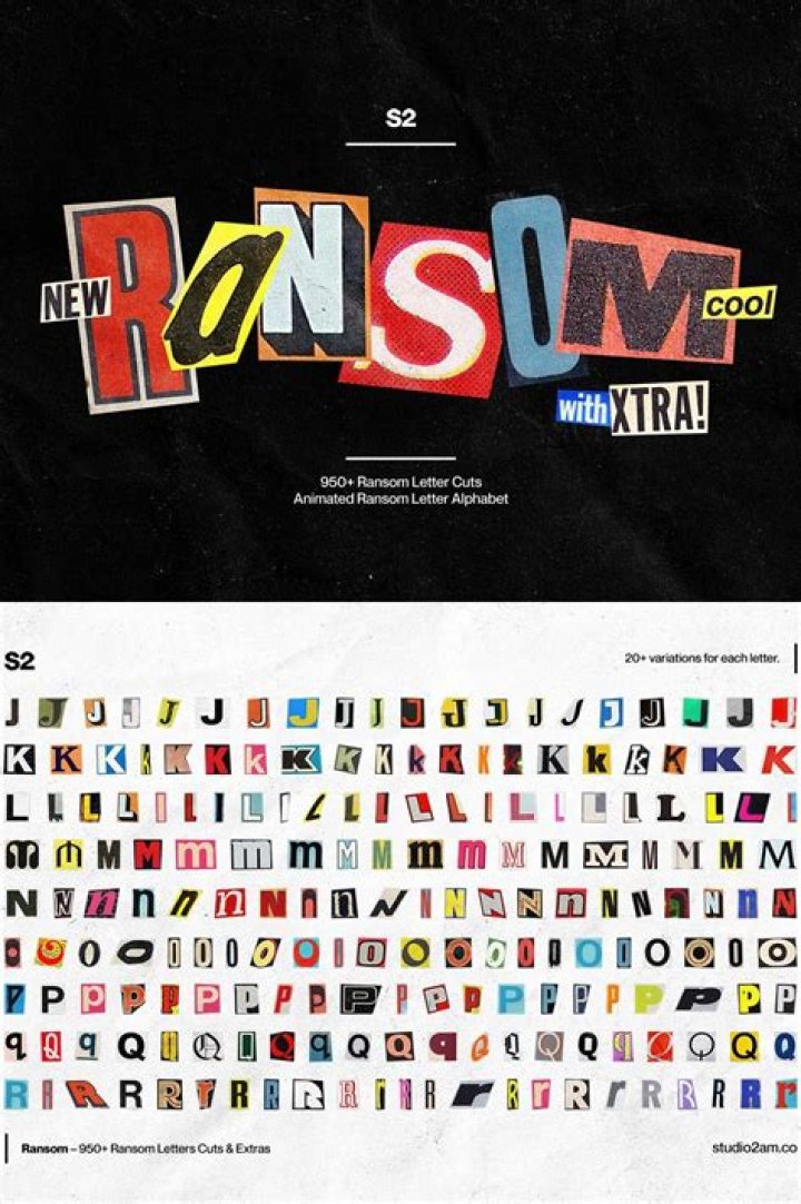 Ransom:MSIL/Filecoder.PKC!MSR